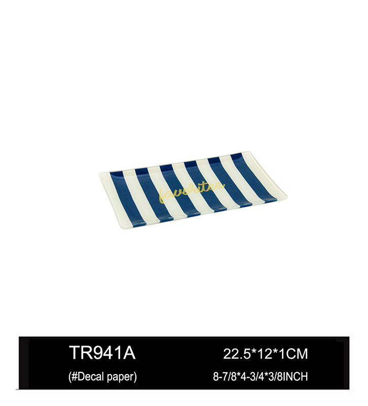 TR941A